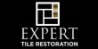 Expert-Tile-restoration-logo-black-background-scaled-e1585618417347