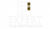Expert-Tile-restoration-logo-black-background-scaled-e1585618417347-removebg-preview